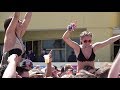 Cayo Coco Cuba- Memories Flamenco Beach Resort 2019 - YouTube
