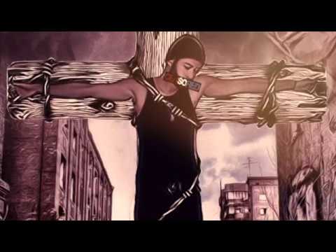 Aggressive Political Underground Rap/Hip-Hop Song 2017 rap song 2019