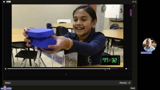Sept 15 Science asynchronous lesson