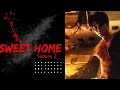 Sweet Home In Hindi Dubbed Season 2 Episode 2part 15 