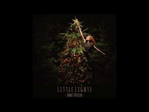 Putar Something Beginning With Christmas - Janet Devlin