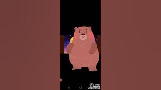 #ankha #zone🤒🥵 dance full rel video