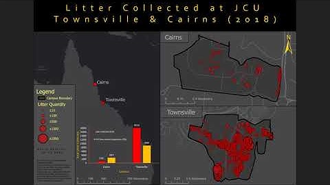 EV2502 Assignment1 Final Video 2020