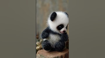 How to create videos? #chatgpt #ai #funny #cat  #dog #openai #gemini #claude #veo3 #sora2 #canada