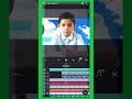 3D EDITING IN ALIGHT MOTION #videoediting #alightmotion
