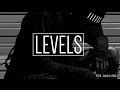 Future Type Beat - "Levels"