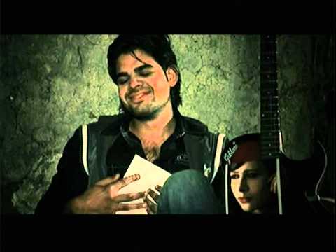 Candle Light [Full Song] Mahi