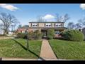 506 Queen Anne Dr Video