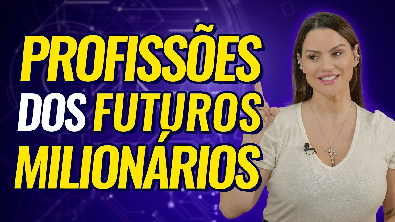 AS PROFISSÕES EM ALTA PARA GANHAR DINHEIRO QUE PODEM TE DEIXAR RICO EM 2022 AS PROFISSÕES EM ALTA PARA GANHAR DINHEIRO QUE PODEM TE DEIXAR RICO EM 2022