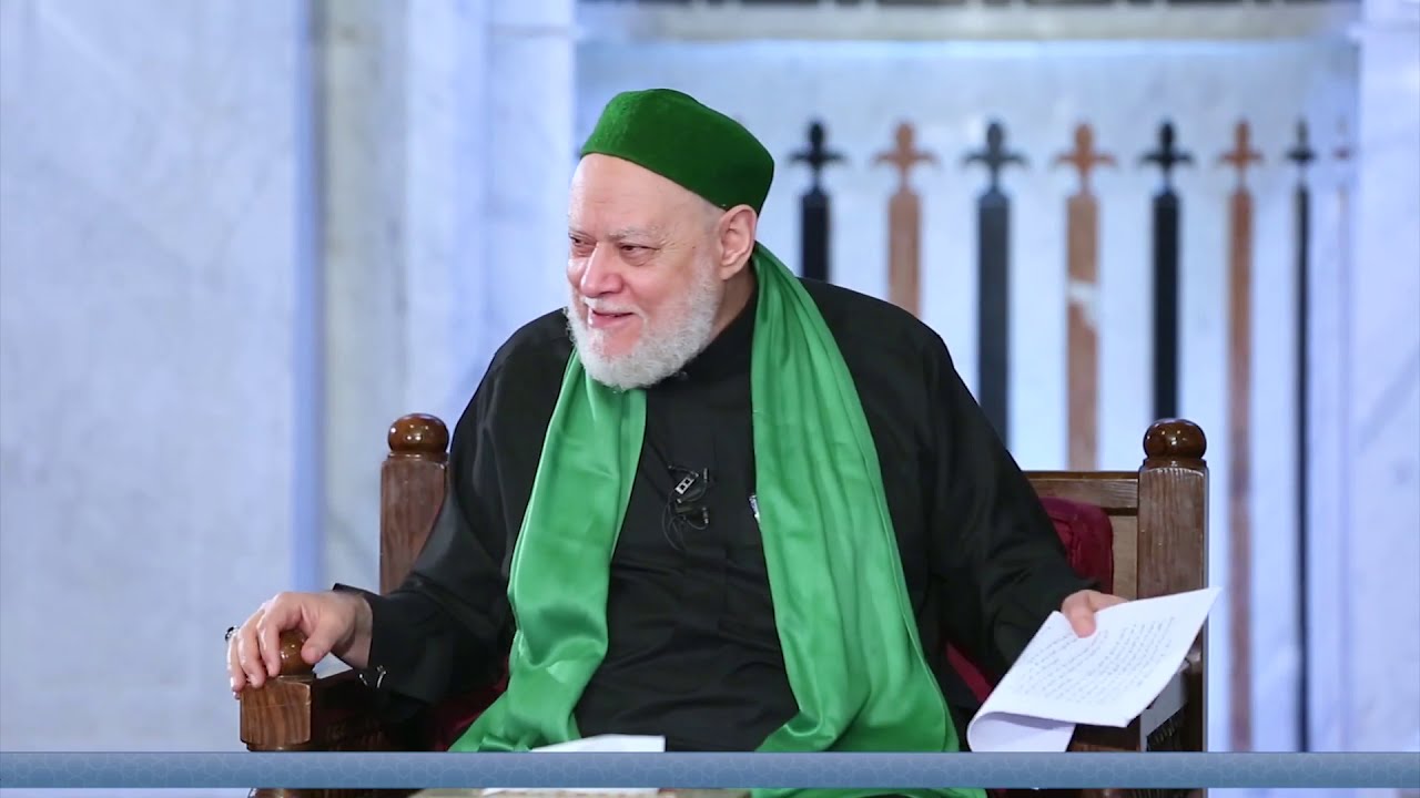 نصيحة لكل من حصل له تخبط بسبب كثرة المذاهب والفرق | أ.د. علي جمعة