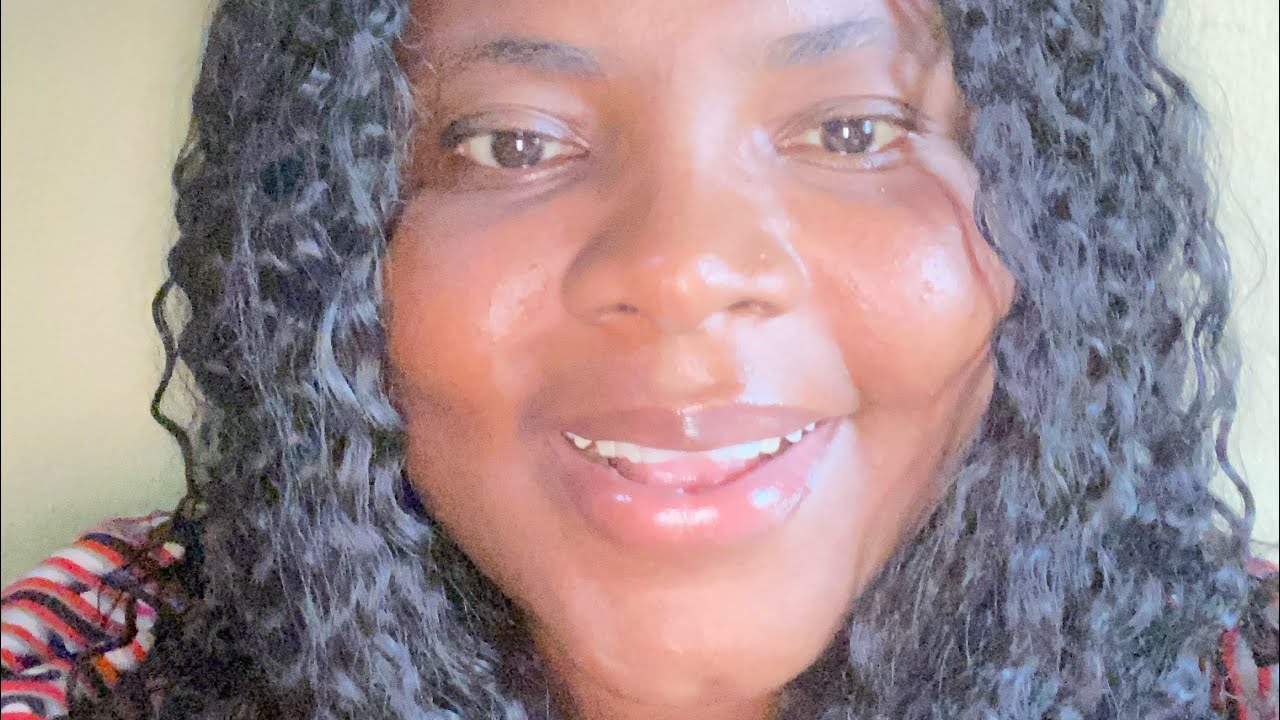 Вскоре вас ждёт большой сюрприз (приготовьтесь его получить)! Пророческое слово