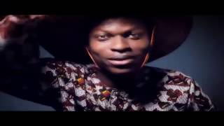 ERICKANO ( Official VIDEO 2016) BY PERFECT-TOUCH FILMS