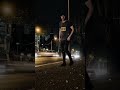 2 мая 2024 г.