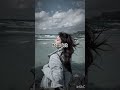 never accept jokes about... #aesthetic #yt #edit #motivate #girls