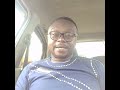 Tobi's Sister Tina's Greatest Regret After Just A Year Of Marriage.