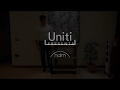 Uniti Star by Naim - Presentazione