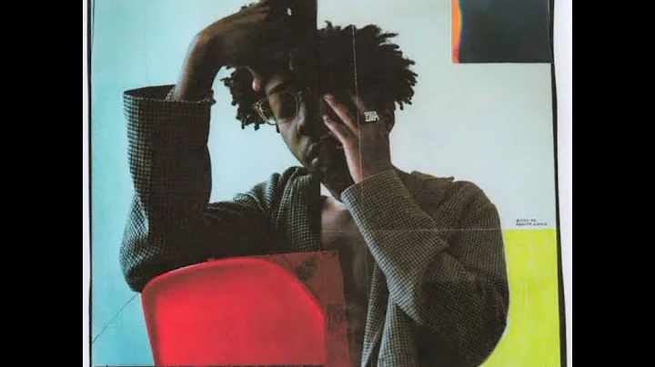 Fuck the world lyrics (Summer in London)     Brent Faiyaz