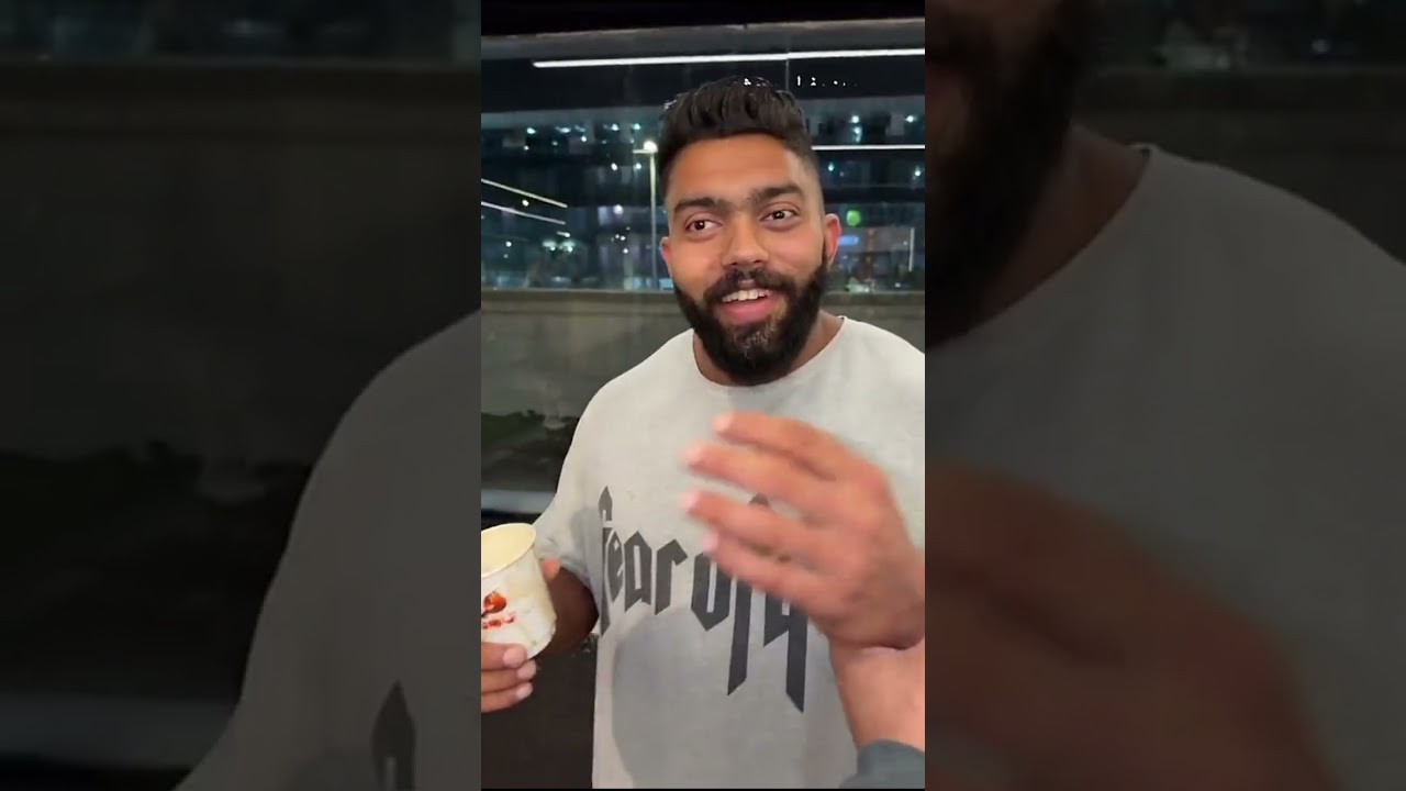 يوميات قمص | يابدران ارحمهم ياخي😂😂