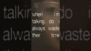 Post it online...#capcut #kill #death #doialwayswastehistime.