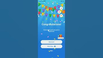 Easy game level 351 walkthrough