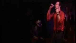 Jacques Brel - Ne Me Quitte Pas JackL -  If you Go Away