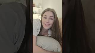 Amanda Periscope Daily Live307