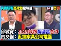 對中國的貿易行為反應