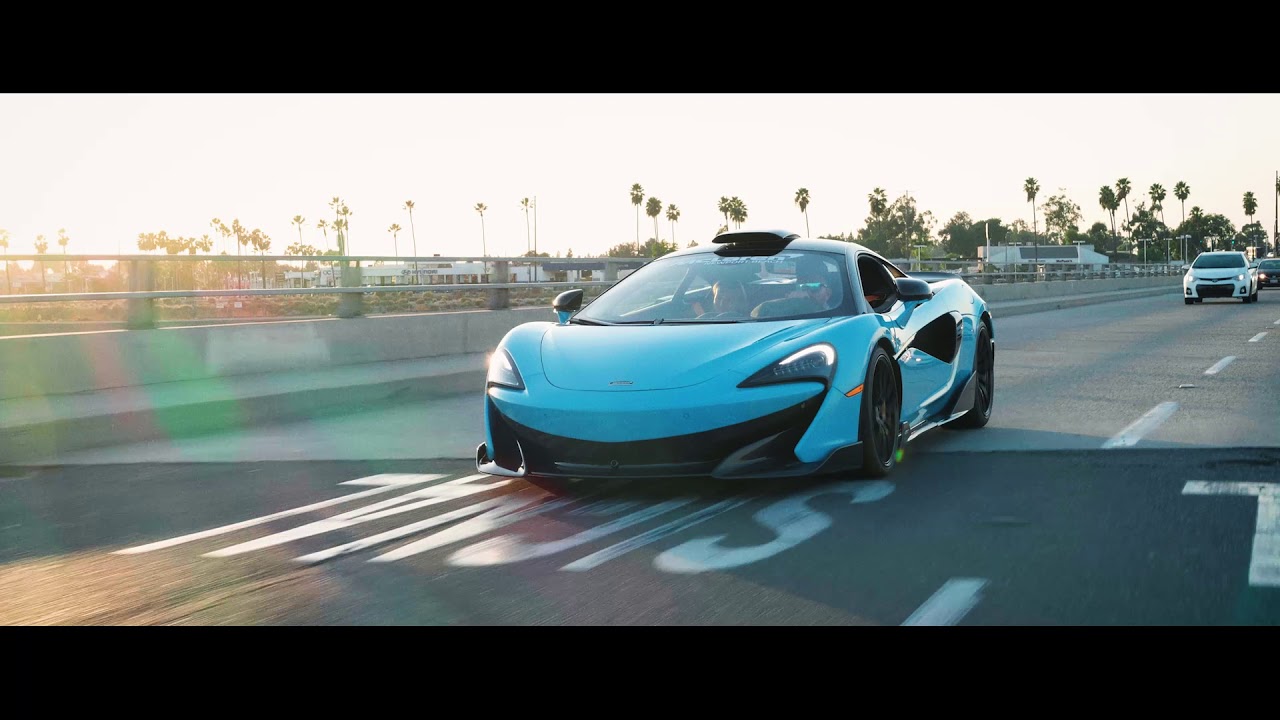 675lt Roof Scoop 675lt Roof Scoop