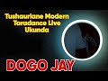 Tushauriane Modern Taradance Mpango Mzima | live in ukunda Club masai