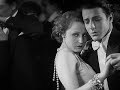 German Tango 1928: Zwei dunkle Augen - Friedrich Holländer & Weintraubs Syncopators