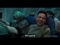زق اليوم معايا متزق زق زق اليوم معايا فاضل بق بق مصطفي قمر إعلان شاي الكبوس رمضان2024 Shorts زق اليوم معايا متزق زق زق اليوم معايا فاضل بق بق مصطفي قمر إعلان شاي الكبوس رمضان2024 Shorts