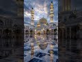 Mukammal# Azan sunane# Mein Kitna ne# kiya hai 🤲🤲🤲