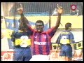 Boca 1 san lorenzo 3 apertura 1994