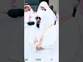 Ending of Surah Baqarah by Sheikh Sudais #shorts