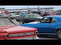 2024 classic car show ocean city cruisin citywide gaiety 1000s of classic cars  antique autos usa