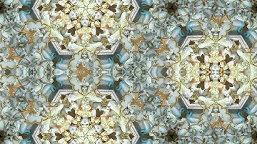 Banach Space and Complete Spaces