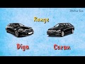 Boss Jass manak status Whatsapp Status Video Download Free