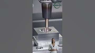 The best value for money CNC.#cncmachine #cncmachine #cnc #bulama #cncmachining #youtubeshorts #vmc