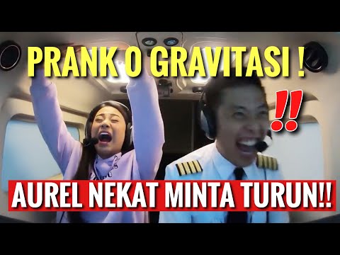 Video: Boleh 0 Dinaikkan Menjadi Daya Negatif