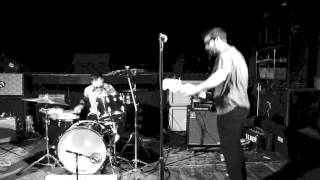 There Are Wrecking Balls Inside Us- Listener