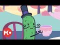 Happy Tree Friends - A Bit of a Pickle (Ep #68)