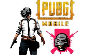 Jugando Pubg Mobilethe Edil
