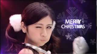 Weather Girls Christmas! December 7, 2010