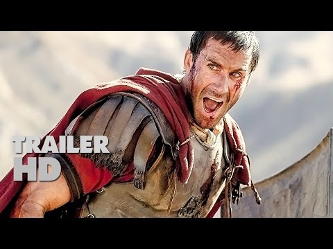 risen---official-trailer-2-2016---tom-felton,-cliff-curtis,-joseph-fiennes-drama-movie-hd