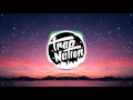 Jackie Tech - You Can Have It All (WYOMI Remix)