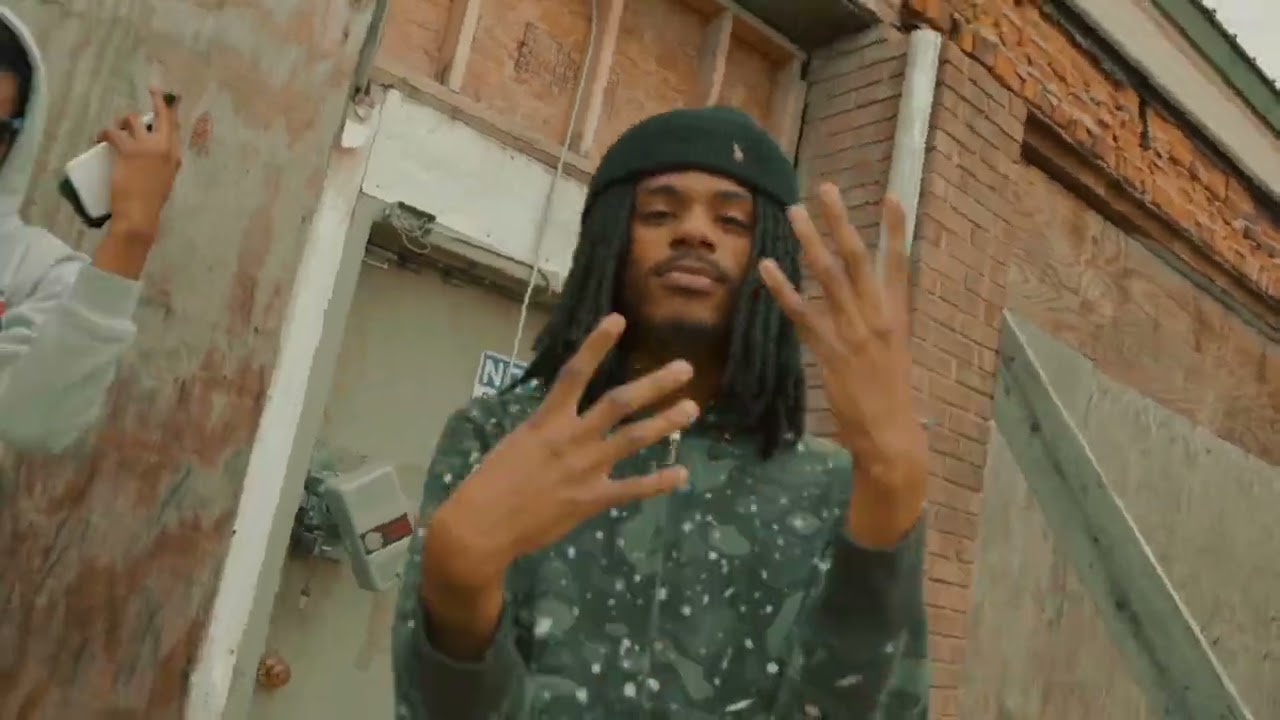Watch Koopa - Toxic(Official Music Video) on YouTube Watch Koopa - Toxic(Official Music Video) on YouTube