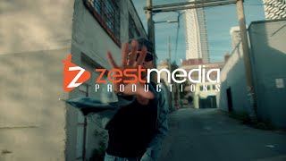 Video Production Company Vancouver | Zest Media Productions