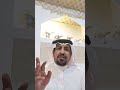 قصة رقم 3 قصة العائد من الموت قصه مرعبة جدا 