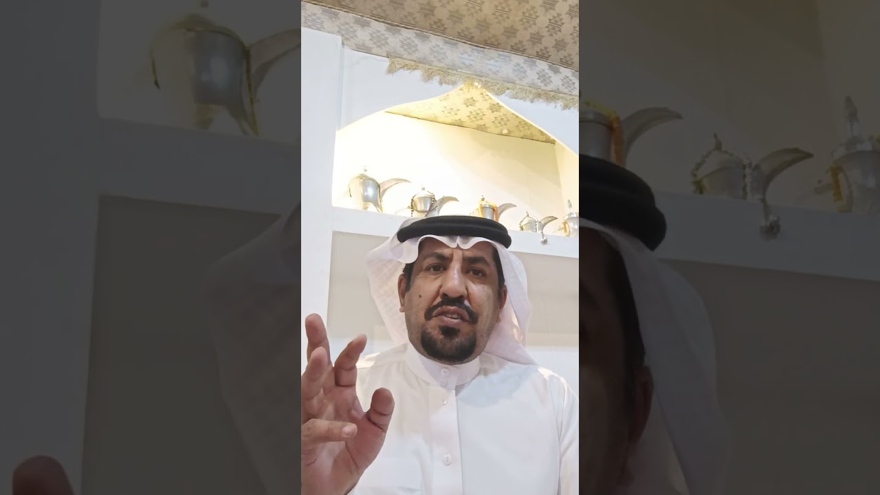 قصة رقم 3 قصة العائد من الموت قصه مرعبة جدا