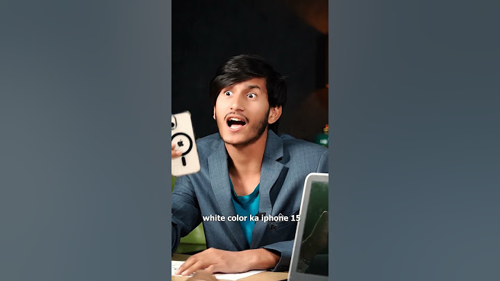Job interviews of Kalyug 🤦🏻😭 | Kuldeep Singhania #shorts